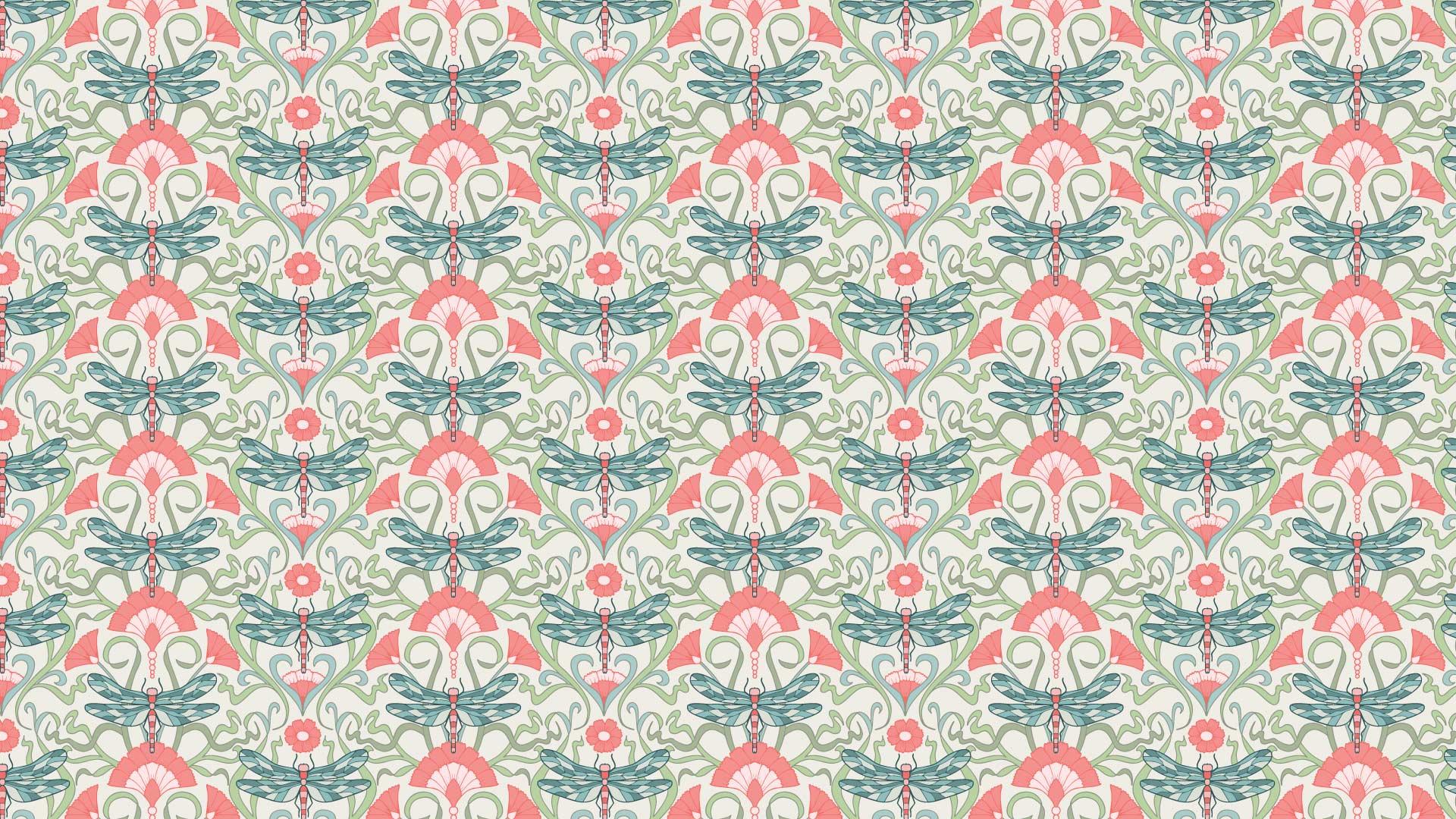 Designs For Inspired Makers